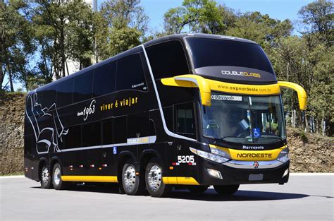 Expresso Nordeste Horários passagens e mais horáriosdeônibus