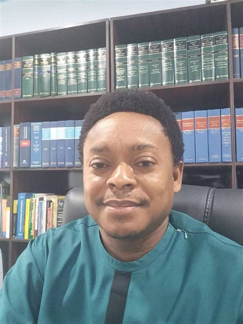 Alleged Sex Scandal Ensure Speedy Trial Of Suspended Law Dean Says Ex Prosecutor