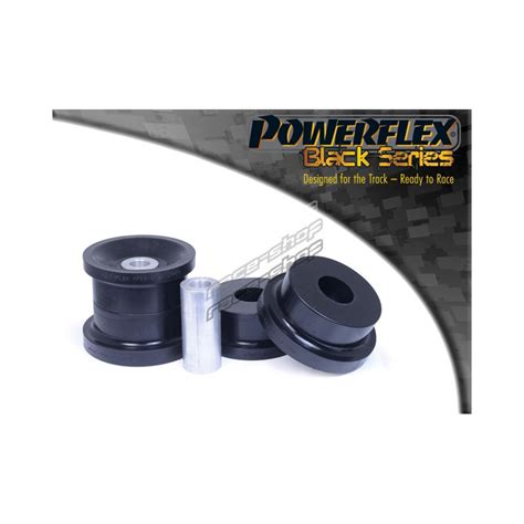 Powerflex Rear Subframe Rear Mounting Bush BMW E90 E91 E92 E93 3