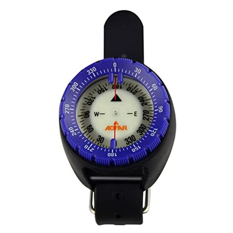 Best Hand Held Compass In 2024 {buying Guide} Welding Faq