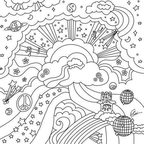 Pin By Andrea Langley On Coloring Pages In Coloring Pages