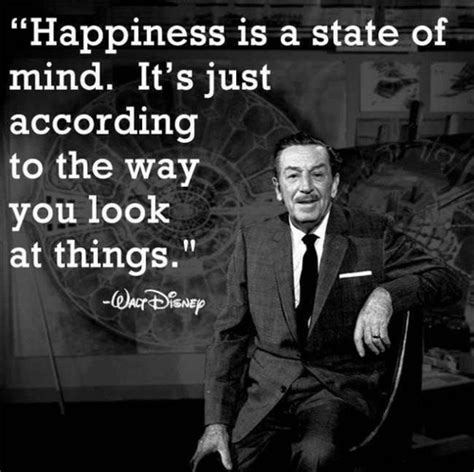 25 Timeless Walt Disney Quotes To Live By