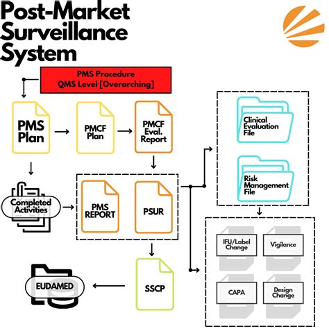 How To Set Up A Post Market Surveillance System Specculo