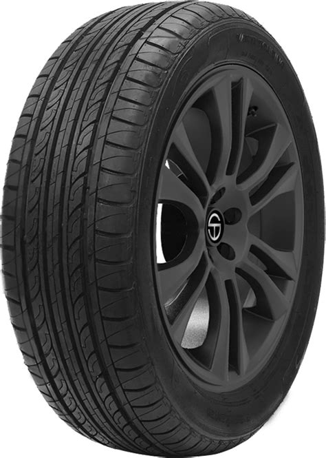 Buy Centara Vanti Touring Tires Online Simpletire