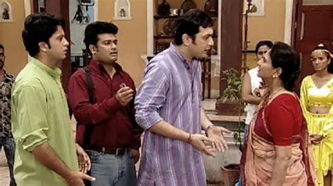 Watch Baa Bahoo Aur Baby Full Episode 38 Online In HD On Hotstar US