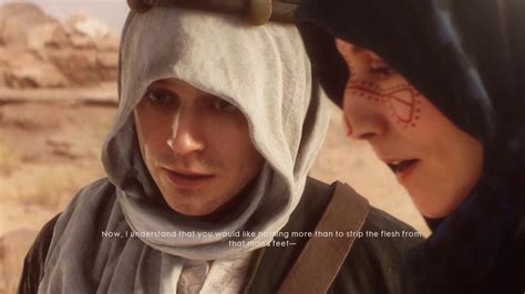 Battlefield 1 Lawrence Of Arabia All Cutscenes Youtube