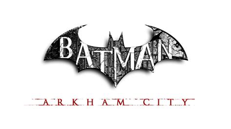 batman sign - arkham city | Tatoo