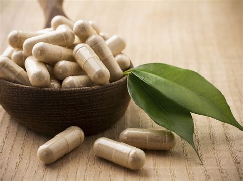 Probiotics To Fight Allergy Symptoms