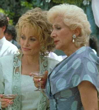 Olympia Dukakis Steel Magnolias Quotes. QuotesGram