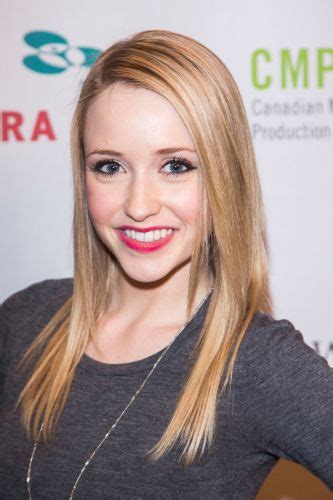 Emily Tennant Biography Movie Highlights And Photos Allmovie