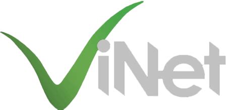 Web development | Vinet