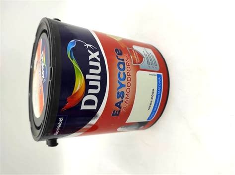 Dulux Easy Care Niez E Zi Ko L Dulux Sklep Empik