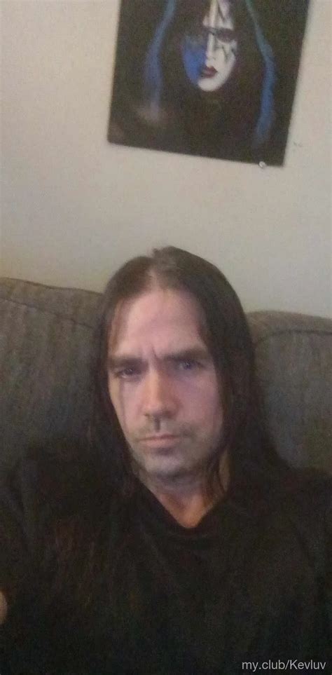 Mr Kev Free Photos Nude Pics XHamster