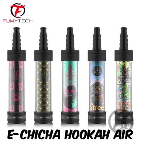 S équiper Pour Vapoter Meilleur Choix de E CIG Smoke Vape Shop