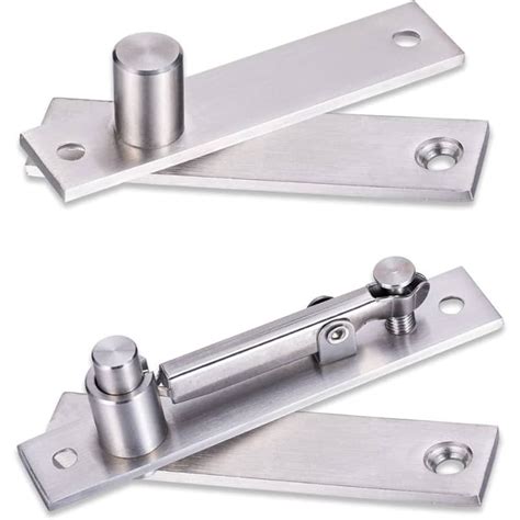 Concealed Door Hinges - HDC