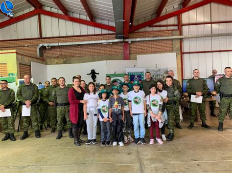 Evento Em Passo Fundo Celebra Os Anos Da Brigada Militar Lagoa Fm