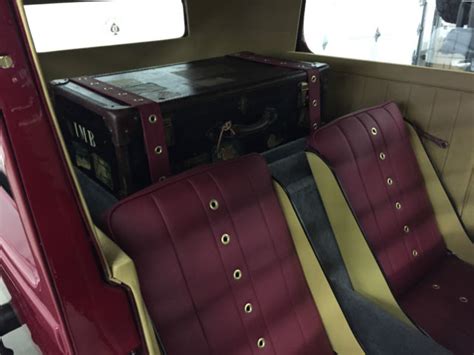 Ford Model T Hot Rod Rat Rod Jalopy Classic Ford Model T For Sale