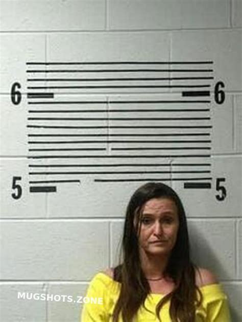 TABITHA HALE 10 04 2022 Elmore County Mugshots Zone