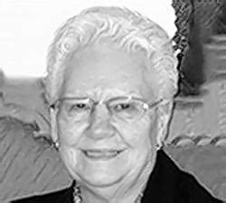 Jacqueline BRYANT Obituary (2014) - Springboro, OH - Journal-News
