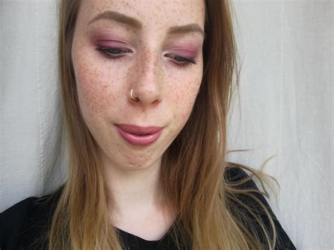 Best Anastasia Beverly Hills Images On Pholder Pan Porn Mu Aonthe Cheap And Makeup Addiction