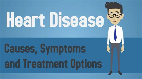 Sialorrhea - Causes, Clinical features and Treatment