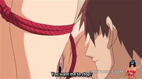 MERU THE SUCCUBUS ANIME UNCENSORED HENTAI UNCENSORED JAPANESE JAV CARTOON