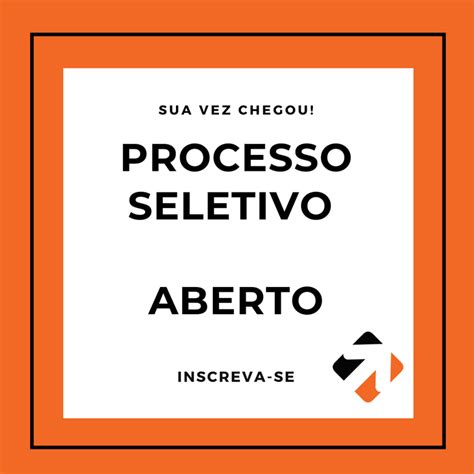 Inscrições abertas para processo seletivo da Scoupe Empresa Júnior do