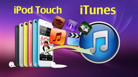 How To Sync Ipod To New Itunes Exclusivepaas