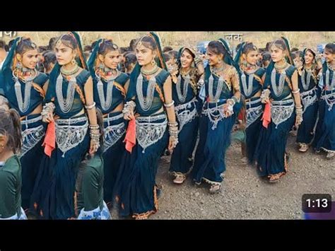 Nanpur Superstar Dance Video