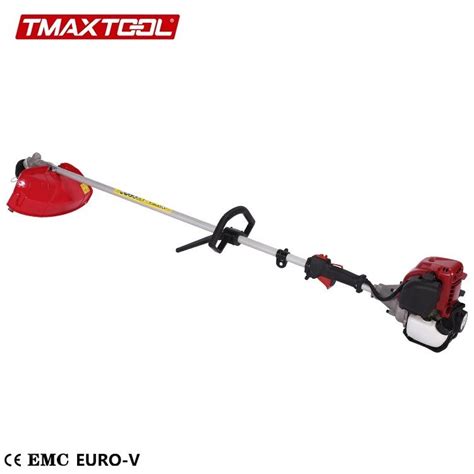 10 Off 4 Stroke Honda Engine Gx35 Grass Trimmer Brush Cutter Brush