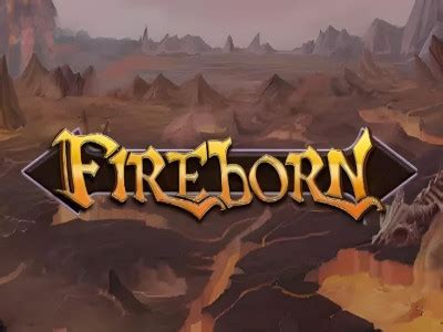 Fireborn Slot Review A Deep Dive Into Backseat Gaming S Latest