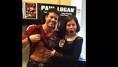 Free Married MILF Porn Videos XHamster