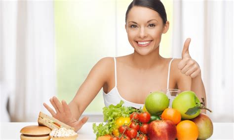 Conhe A Os Alimentos Que Ajudam A Diminuir A Acne O Seu Portal De