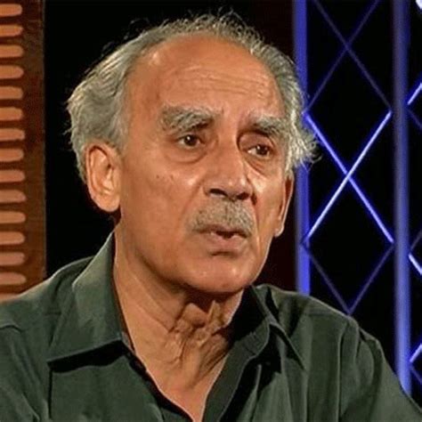 Arun Shourie | Bio - age, net worth, married, wife, and more