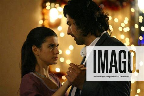 Turkish Soap Opera Fatmagul Un Sucu Ne Actress Beren Saat As Fatmagul