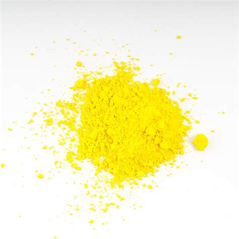 5.5lb (2.5kg) Mid-Size Yellow Color Powder – Color Powder Supply Co ...