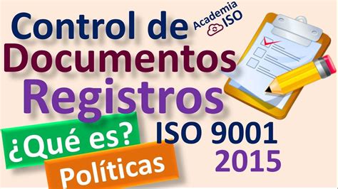 Descarga Gratis El Manual De Iso 9000 En Formato PDF UNIGAL