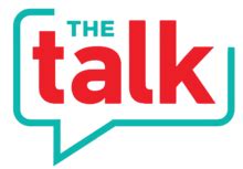 The Talk (talk show) - Wikipedia