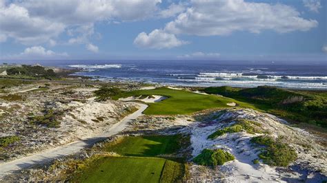 U S Women S Mid Amateur Golf Championship