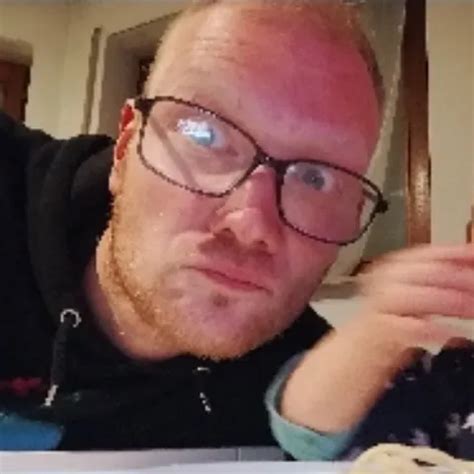 Sprayed In You Plate Gay Voyeur Voyeur Porn Feat Badox XHamster