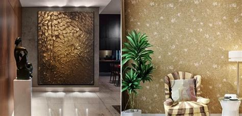 Best Modern Texture Paint Designs For Your Home 2025