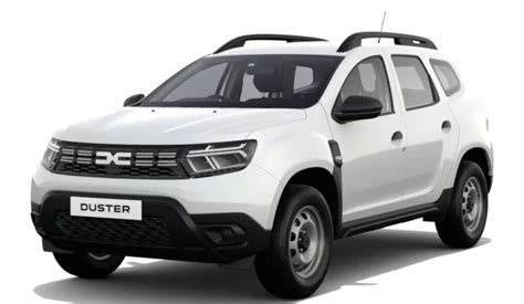 Dacia Jogger Fiyat Listesi 2025 Ocak Kampanyalı fiyatar