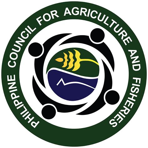 Contact Us Philippine Council For Agriculture And Fisheries