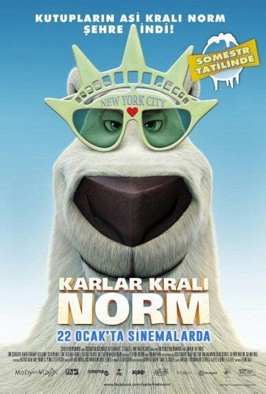 Karlar Krali Norm Norm Of The North Movies To Watch Full Movies