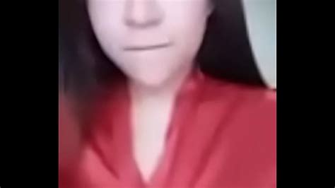 Bigo Live Nude Looking So Chubby Xxx Mobile Porno Videos Movies IPornTV Net