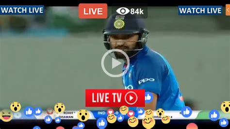 Live Cricket India Vs New Zealand 1st Odi Today Live Star Sports