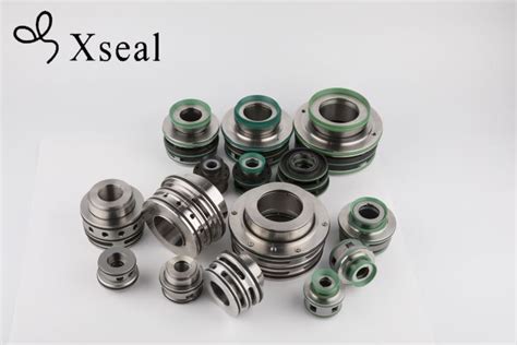 Flygt Pump Parts For Mechanical Seal Flygt Pumps Manufacturers And