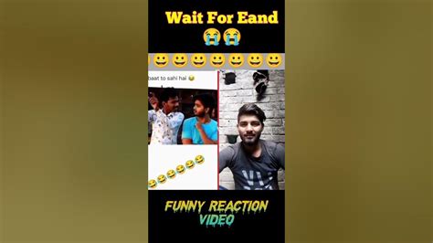 सरकार चाहती क्या है 🤣 Funny Video 🤣 Comedy Video 🤣 Shorts Comedy