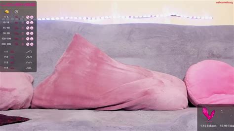 Ivy S Private Chaturbate Double Blowjob Tit Fuck Female Hymen