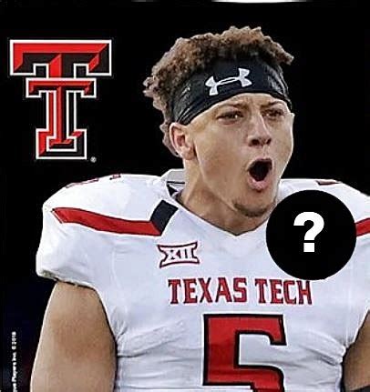 This Hottie Will Whoop Your Ass Leila Lewis PIX